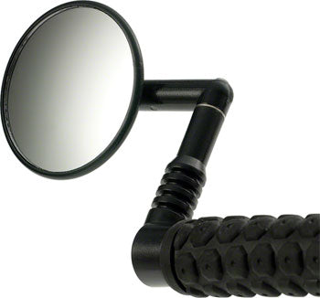 MIRRYCLE Handlebar Mirror