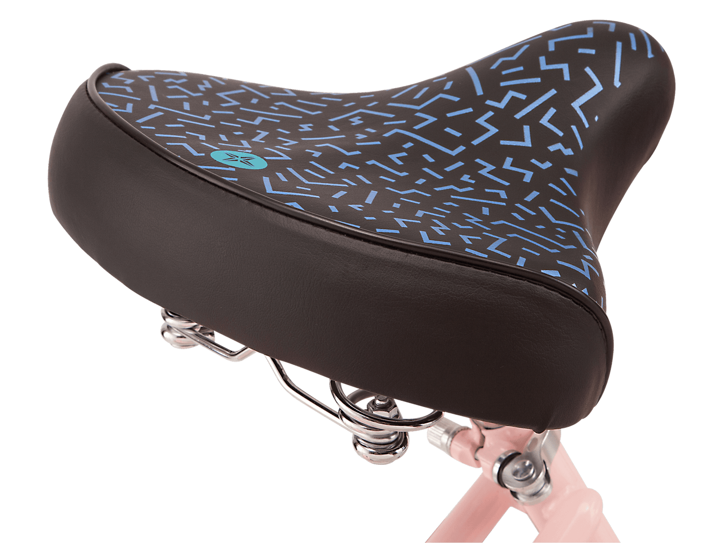 Baywood 1 Deluxe
