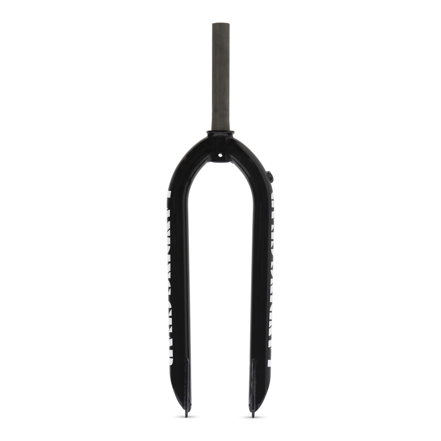 29” Landing Gear Fork