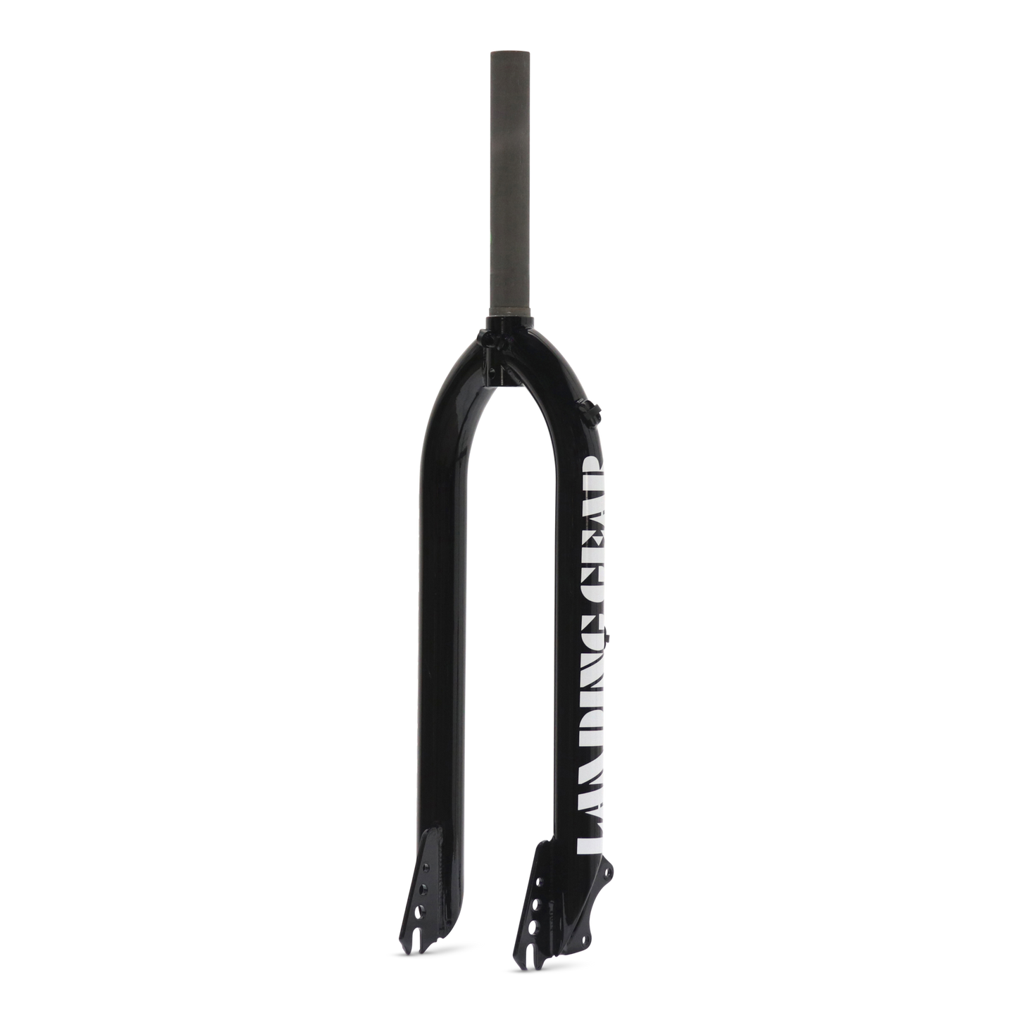 27.5”+ Landing Gear Fork