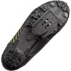 45NRTH Ragnarok Tall Boot