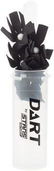 STANS NO TUBES Dart Tool - Refill, Pack of 5