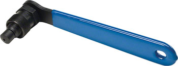 Park tool CCP-22C crank puller square cranks TL8371