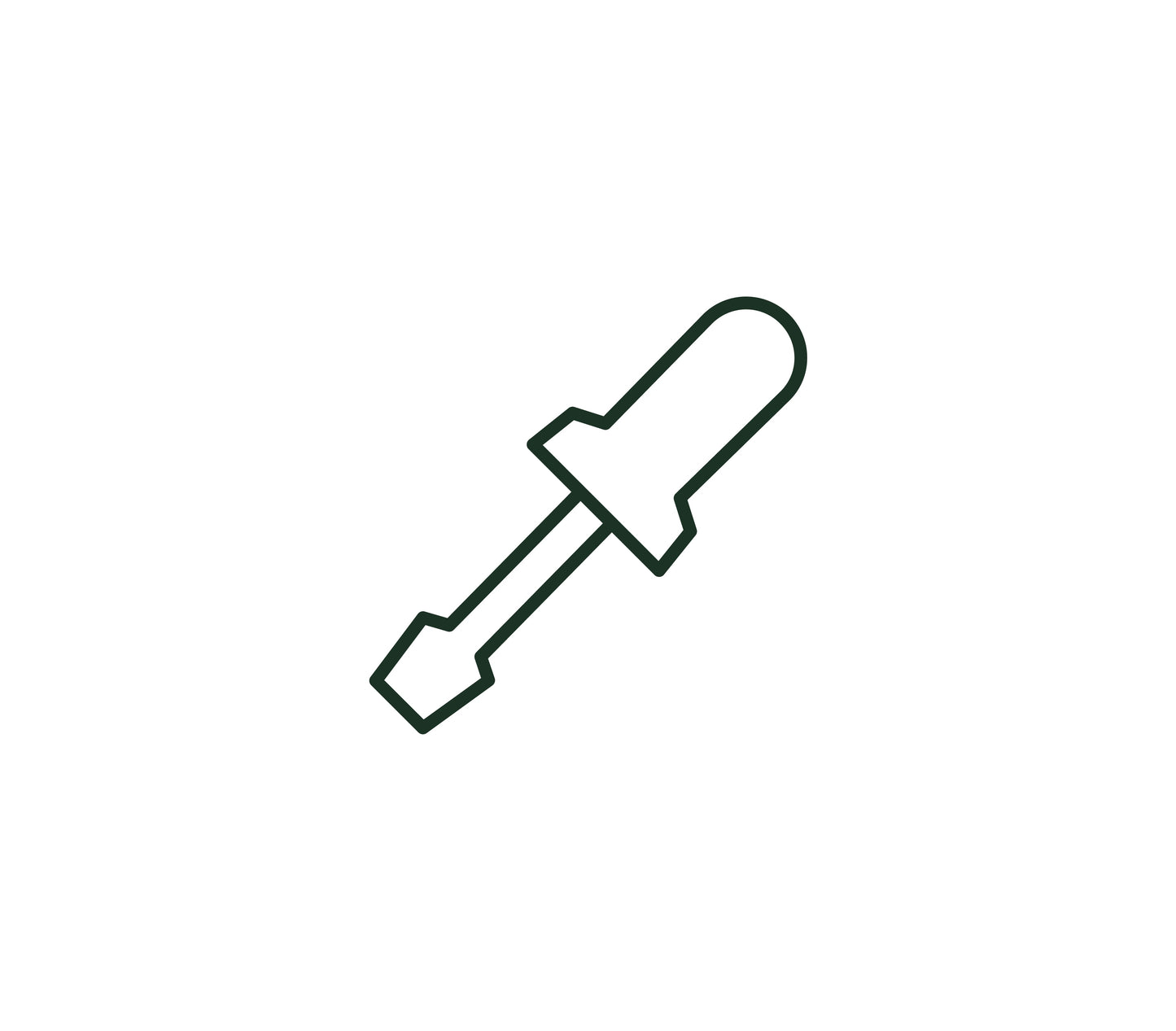 Assembly Kit