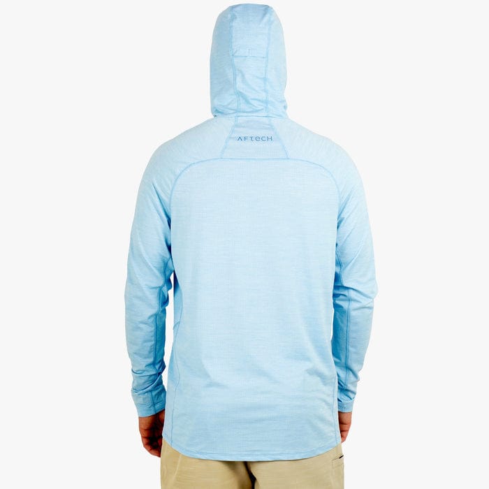 Aftco Adapt Tactical Phase Change Performance Shirt - Men's