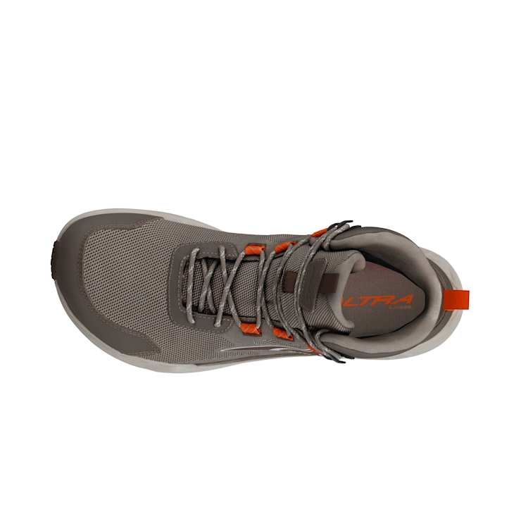 Altra Men's Timp 5 Hiker Gtx