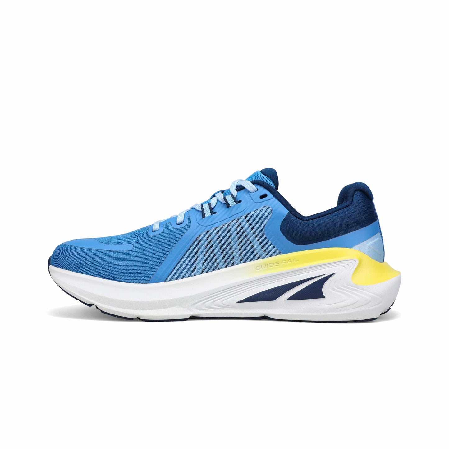 Altra Paradigm 7 - Women's