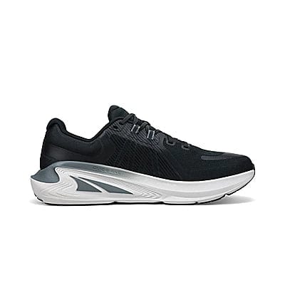 Altra Paradigm 7 - Women's