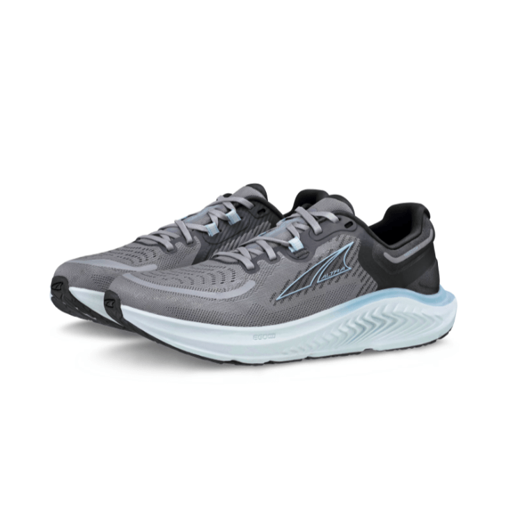 Altra Paradigm 7 - Women's