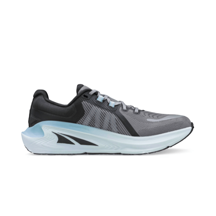 Altra Paradigm 7 - Women's