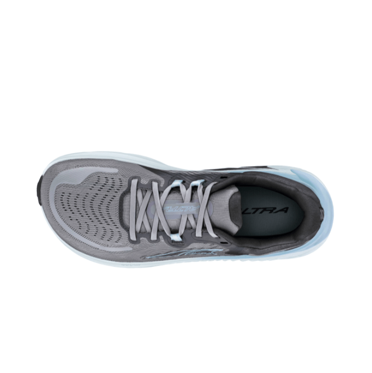 Altra Paradigm 7 - Women's