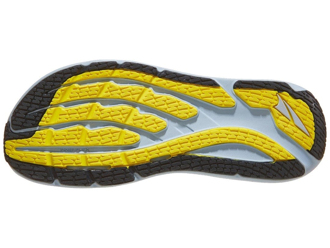 Altra Women's Paradigm 8 in Purple