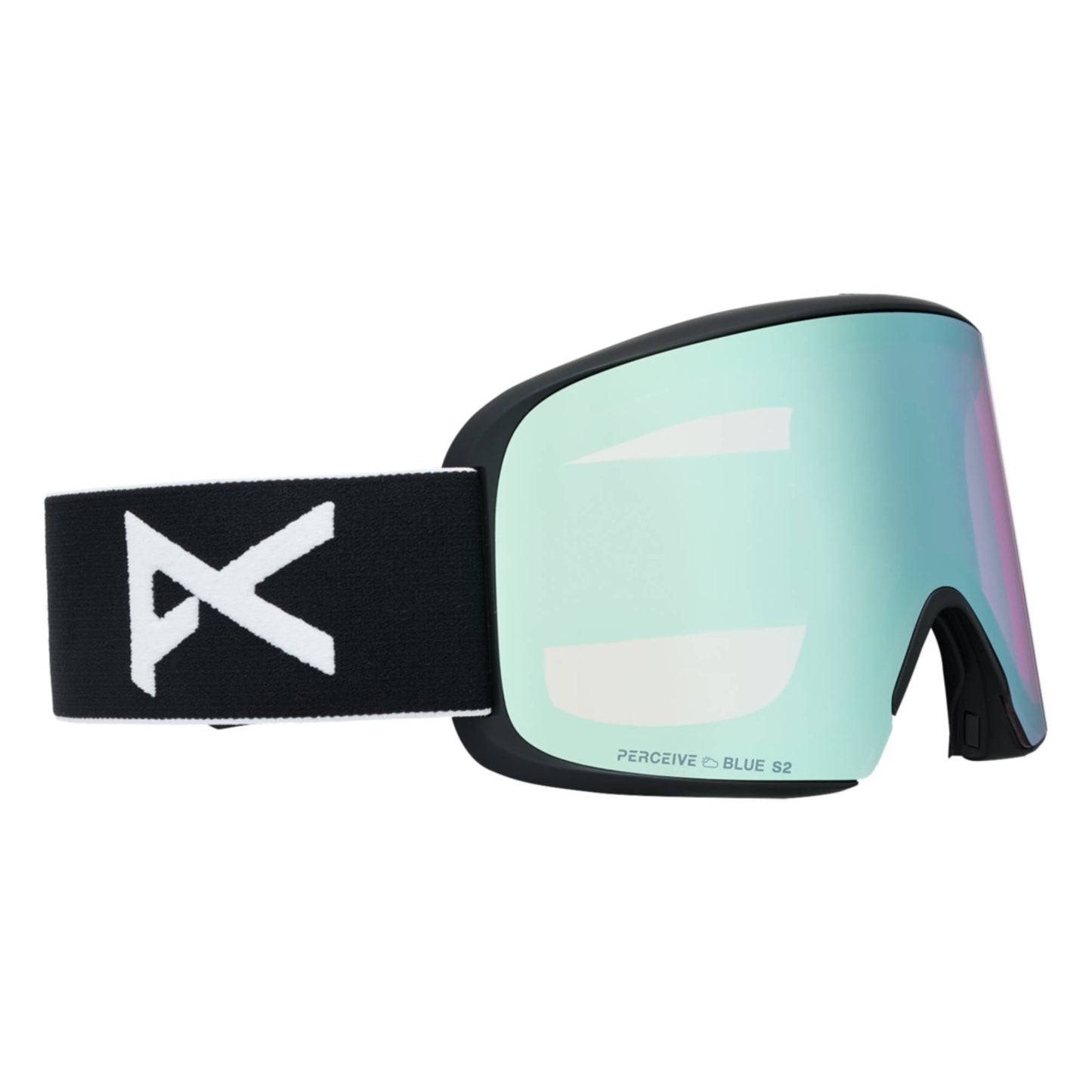 Anon M6 AF Goggles 2026