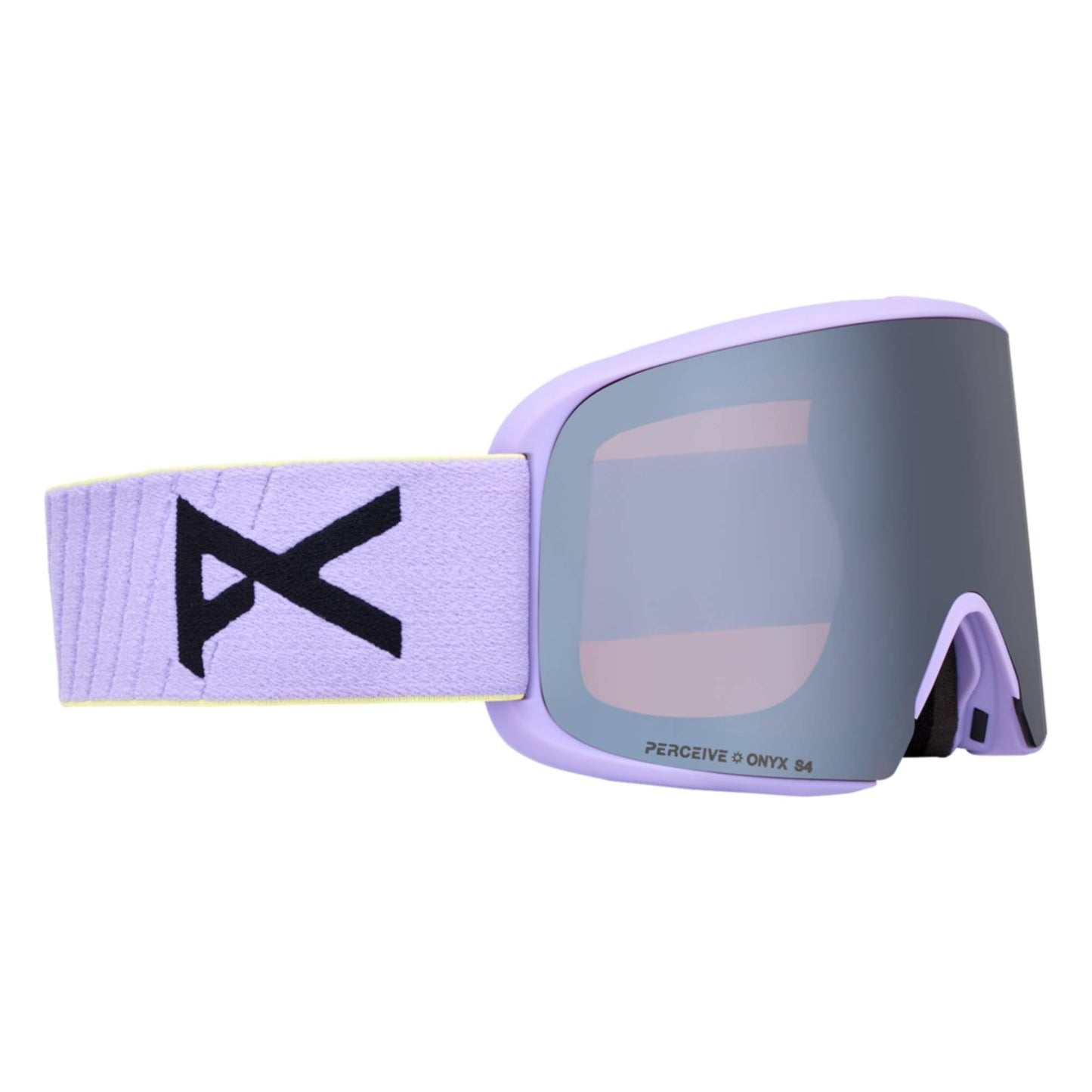 Anon M6 AF Goggles 2026