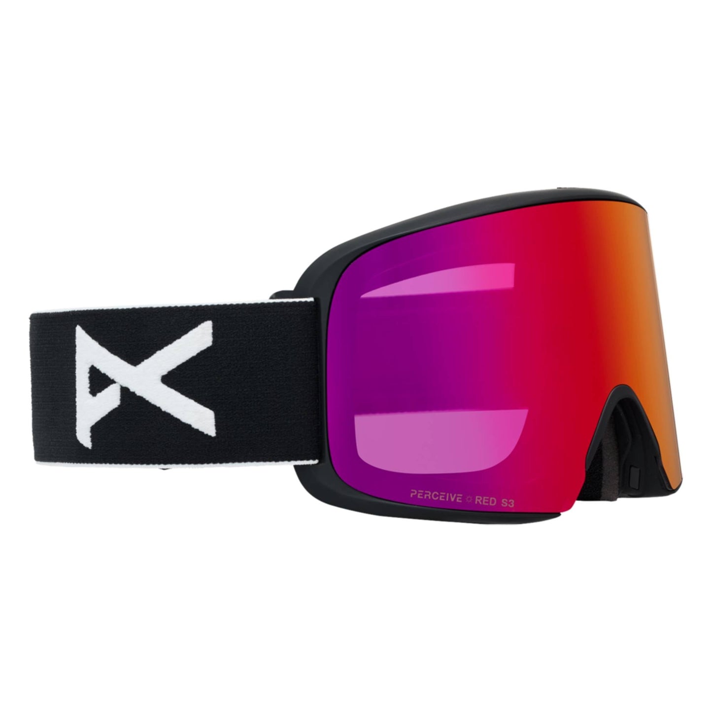 Anon M6 AF Goggles 2026