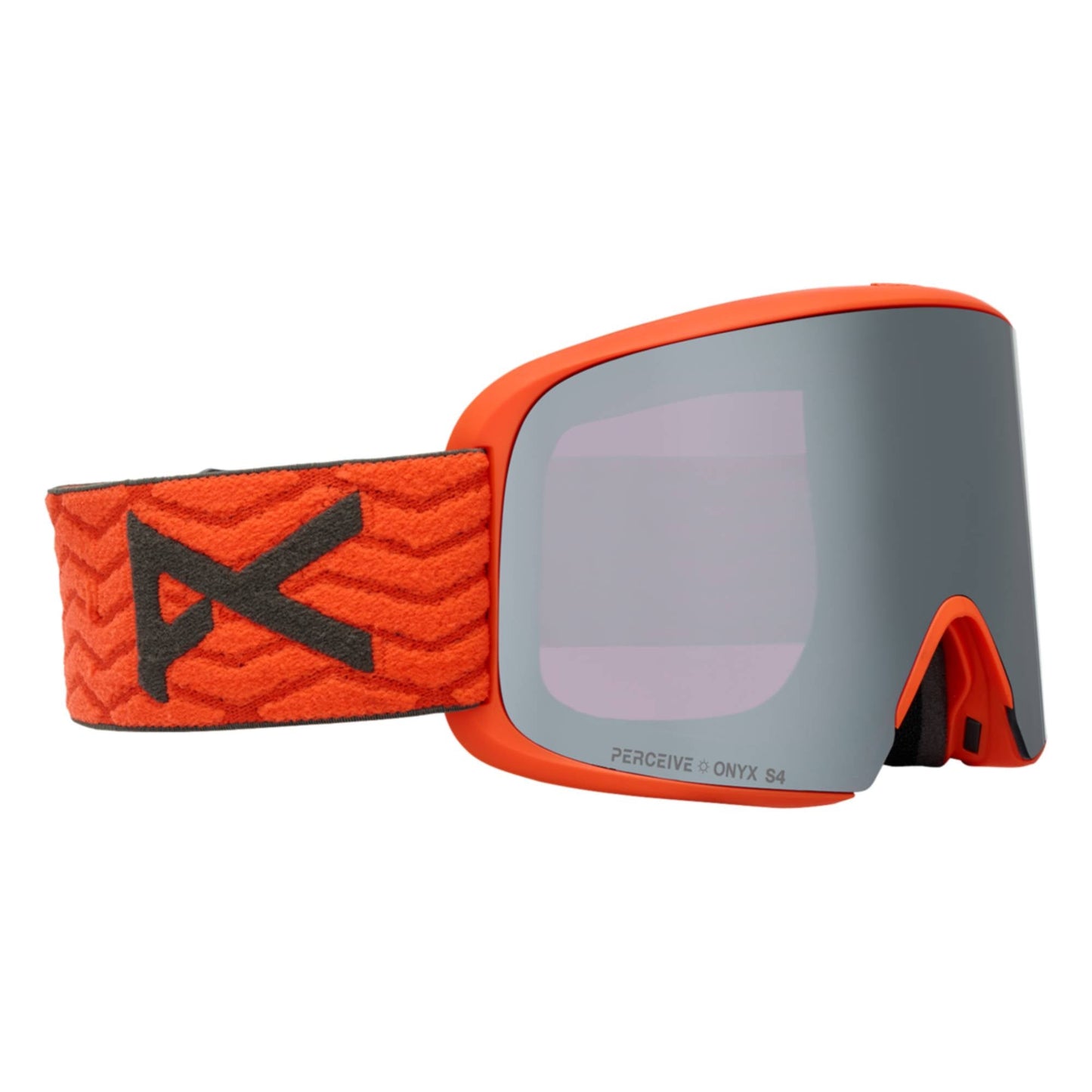 Anon M6 AF Goggles 2026
