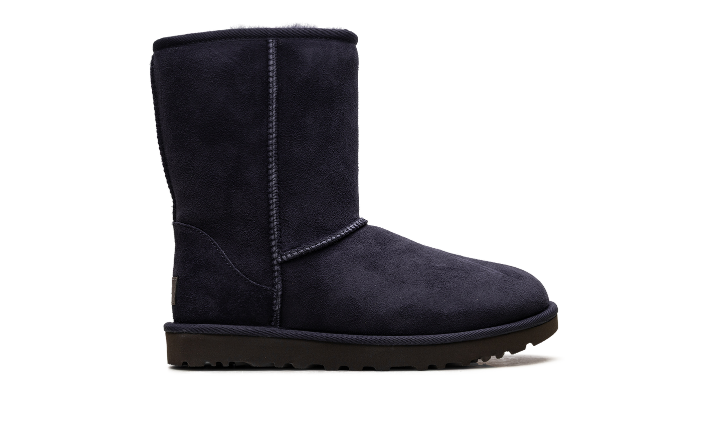 Classic Short II Boot WMNS "Eve Blue"