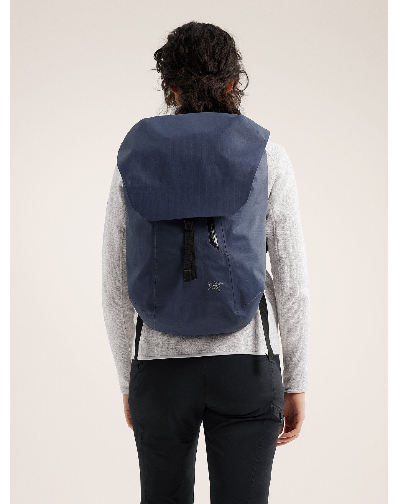 Arc'Teryx Granville 25 Backpack
