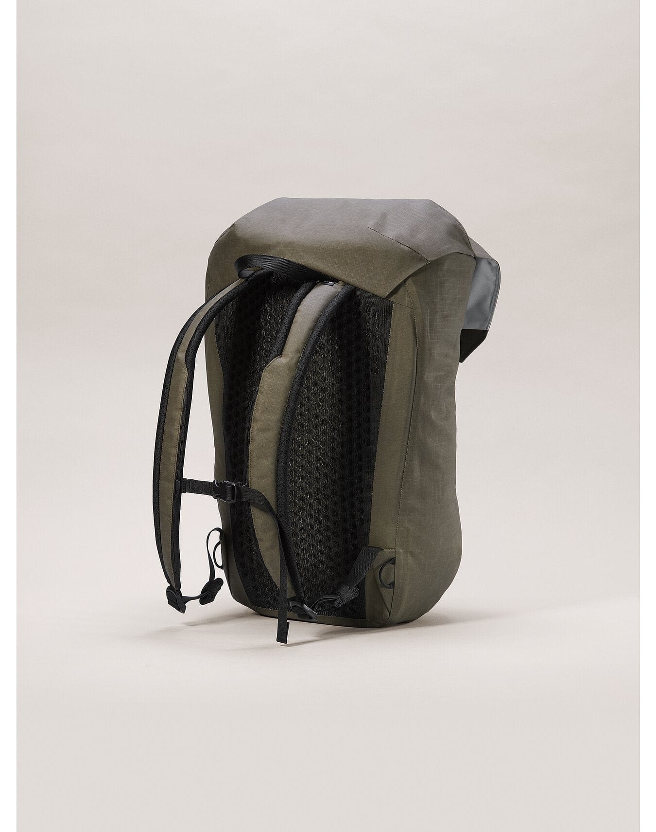 Arc'Teryx Granville 25 Backpack
