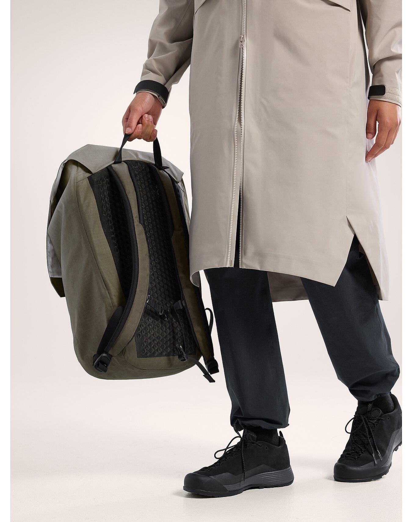 Arc'Teryx Granville 25 Backpack