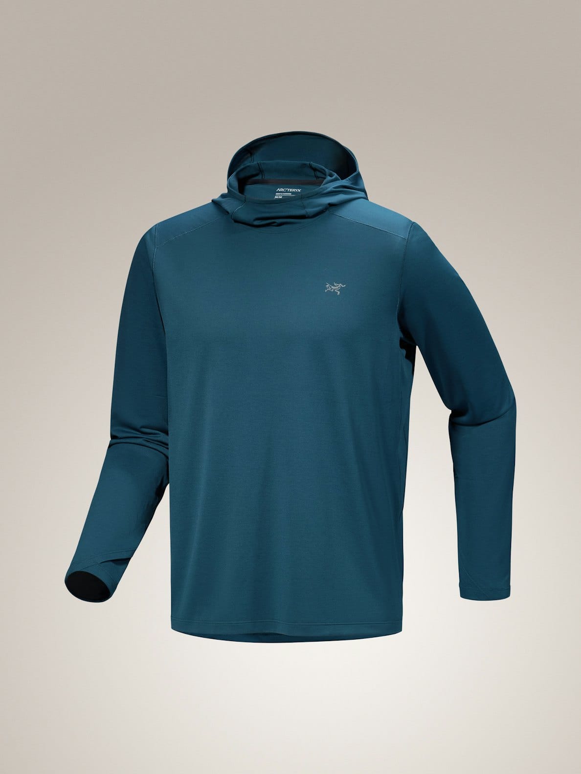 Arc'teryx Men's Cormac Hoody