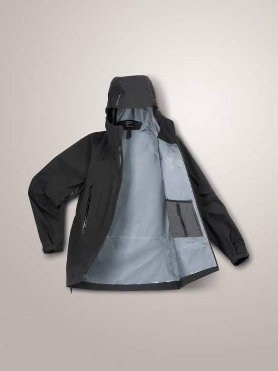 Arc'teryx Rush Jacket - Men's