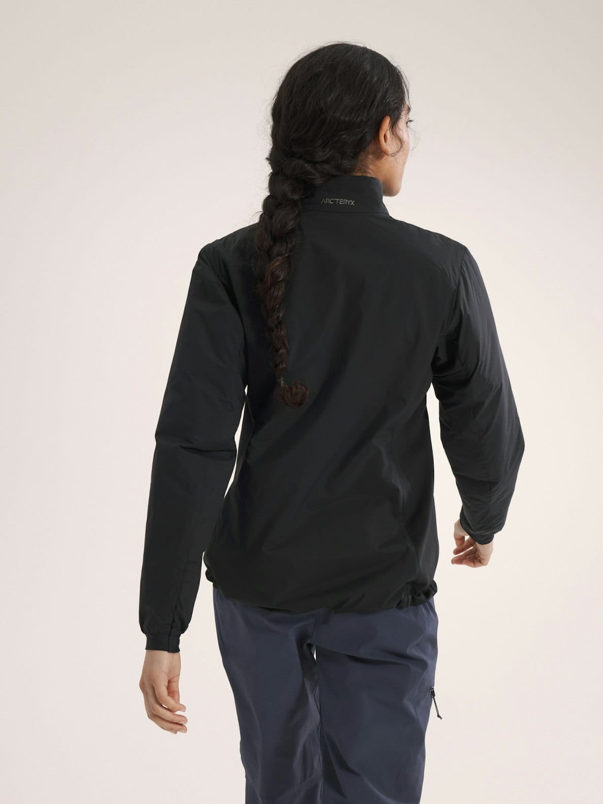 Arc'teryx Women's Atom Jacket