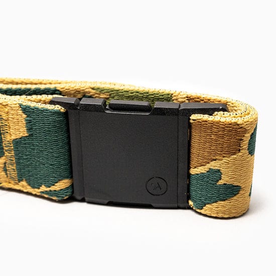 Arcade Belts High Five Duck Camo