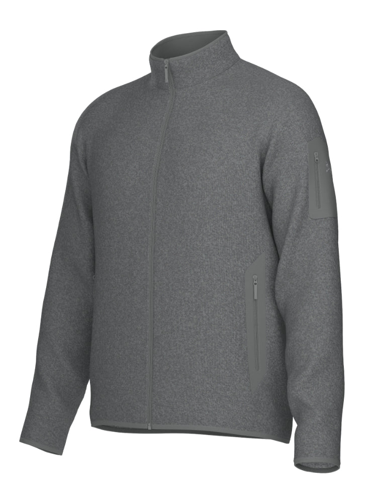 Arc'teryx Covert Mens Cardigan 2026
