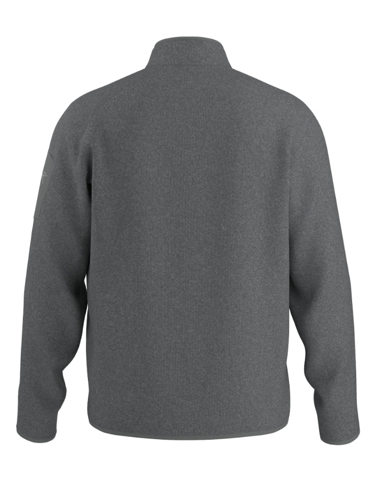 Arc'teryx Covert Mens Cardigan 2026