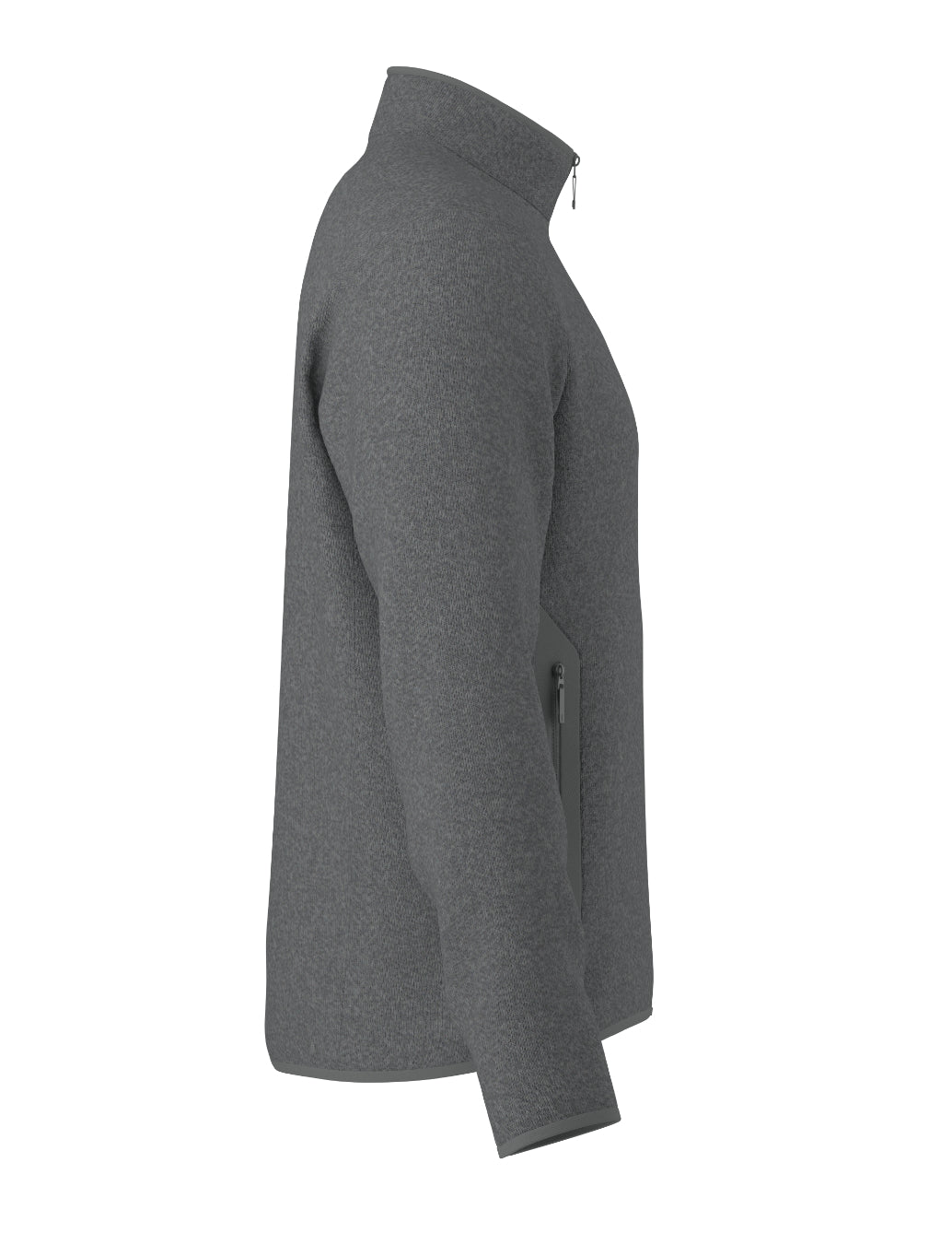 Arc'teryx Covert Mens Cardigan 2026