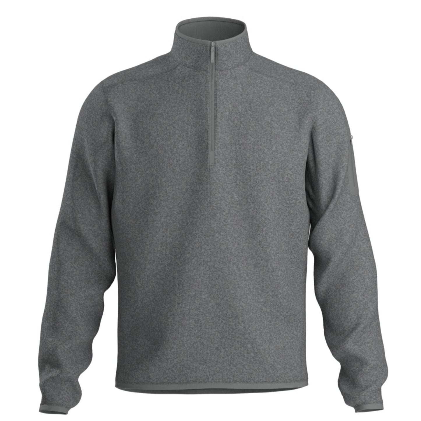 Arc'teryx Covert Mens Half Zip 2026