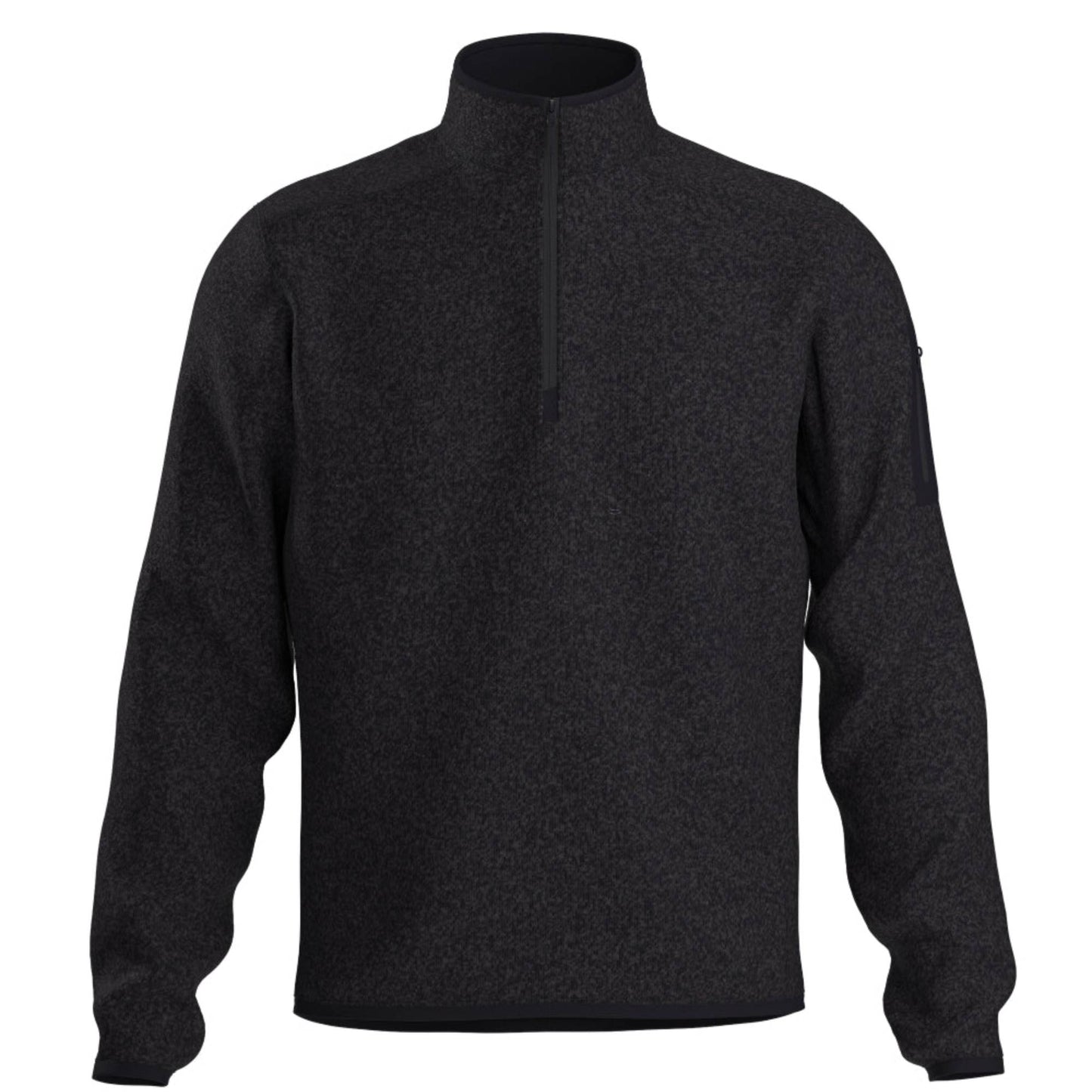 Arc'teryx Covert Mens Half Zip 2026