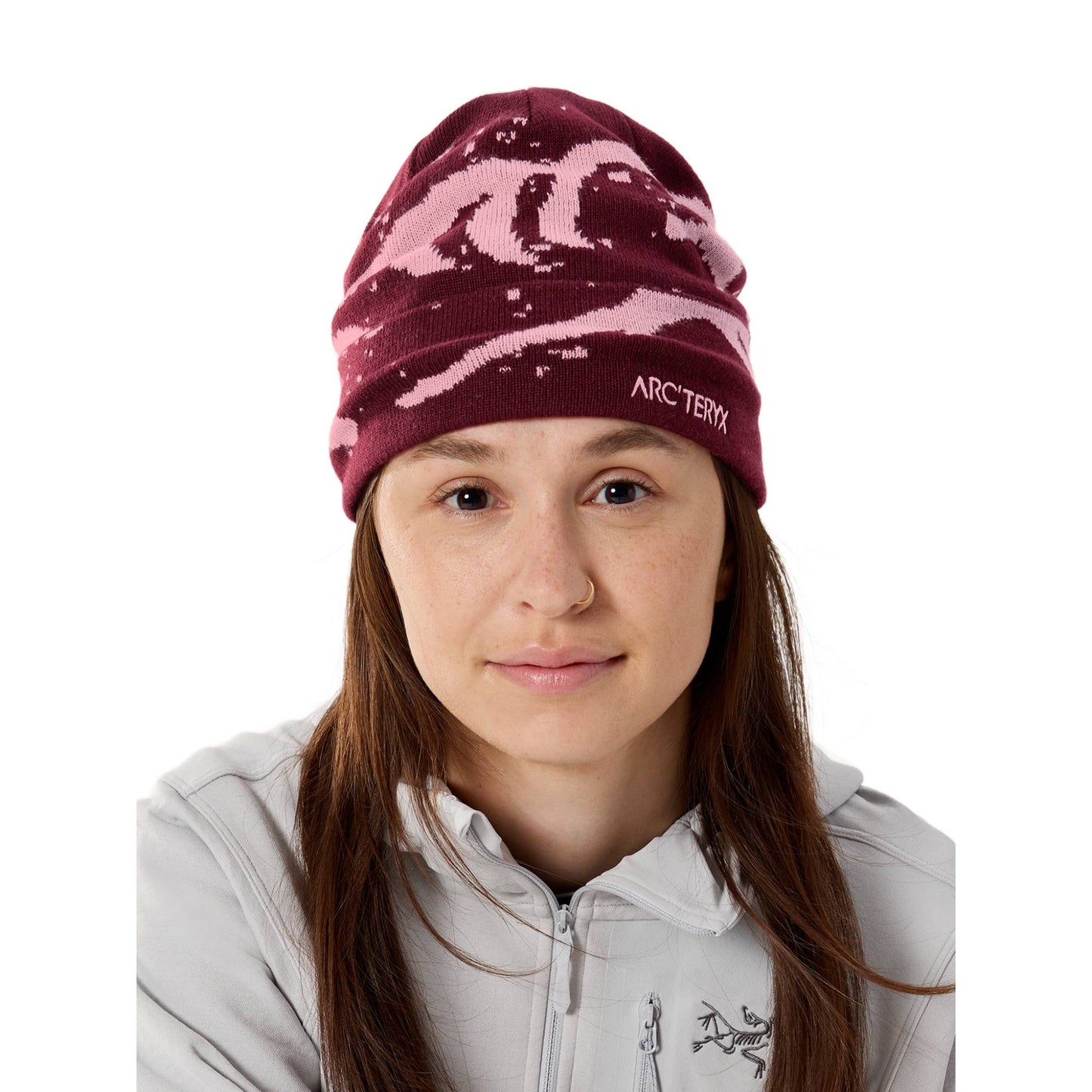Arc'teryx Grotto Adult Toque