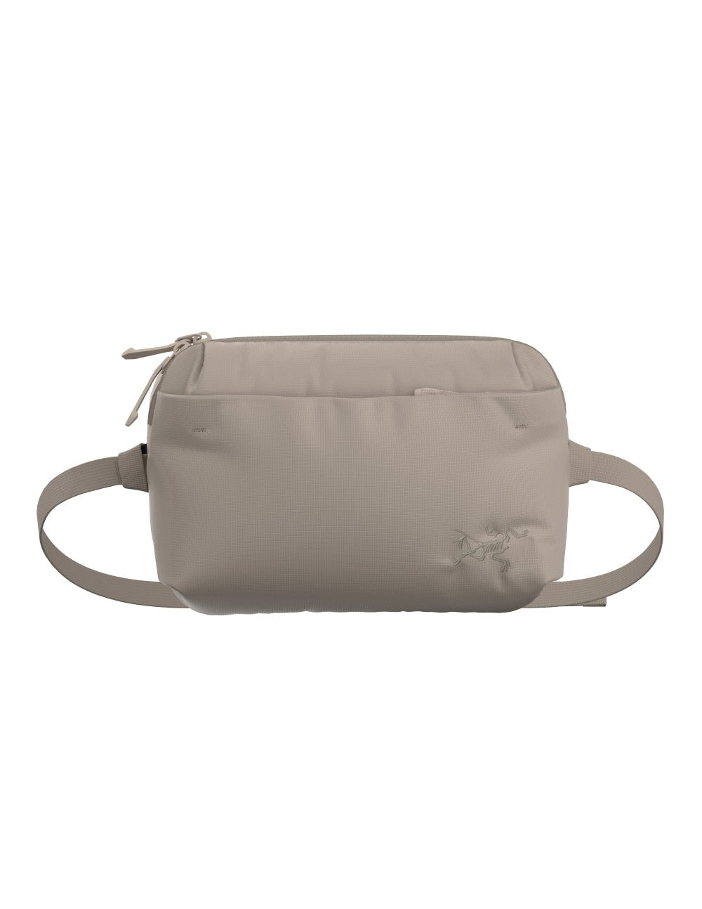 Arc'teryx Heliad Crossbody Bag