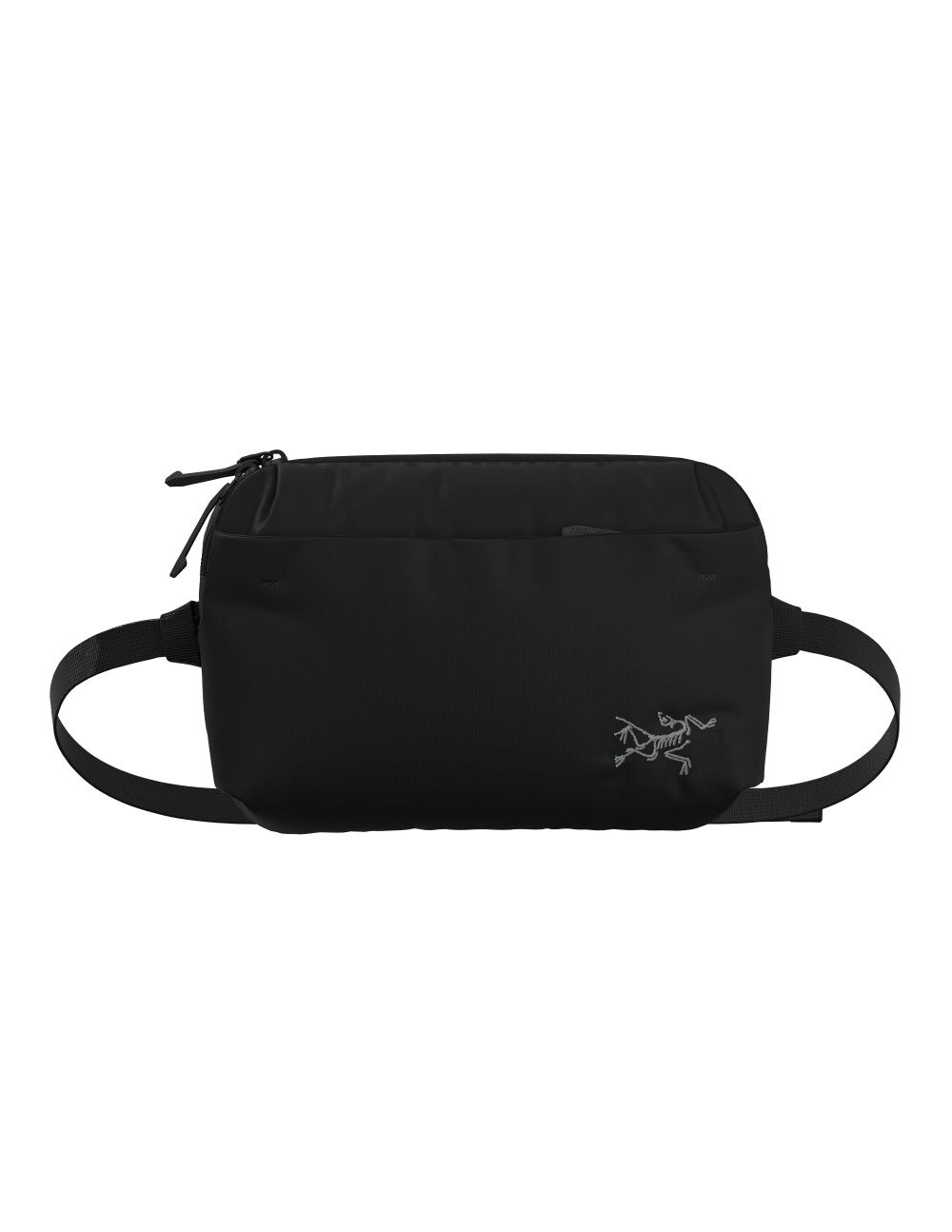 Arc'teryx Heliad Crossbody Bag