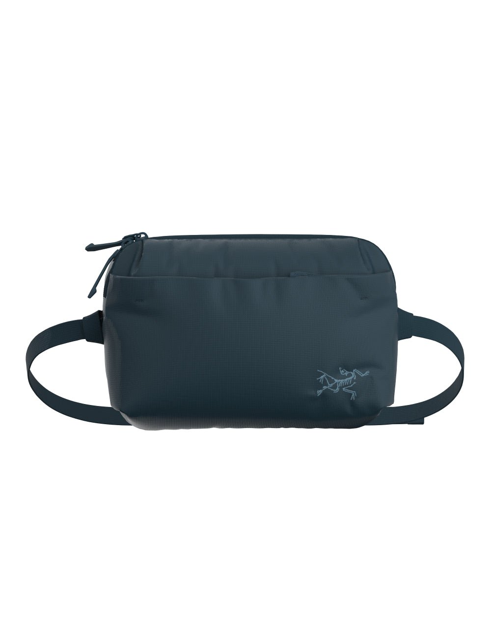 Arc'teryx Heliad Crossbody Bag