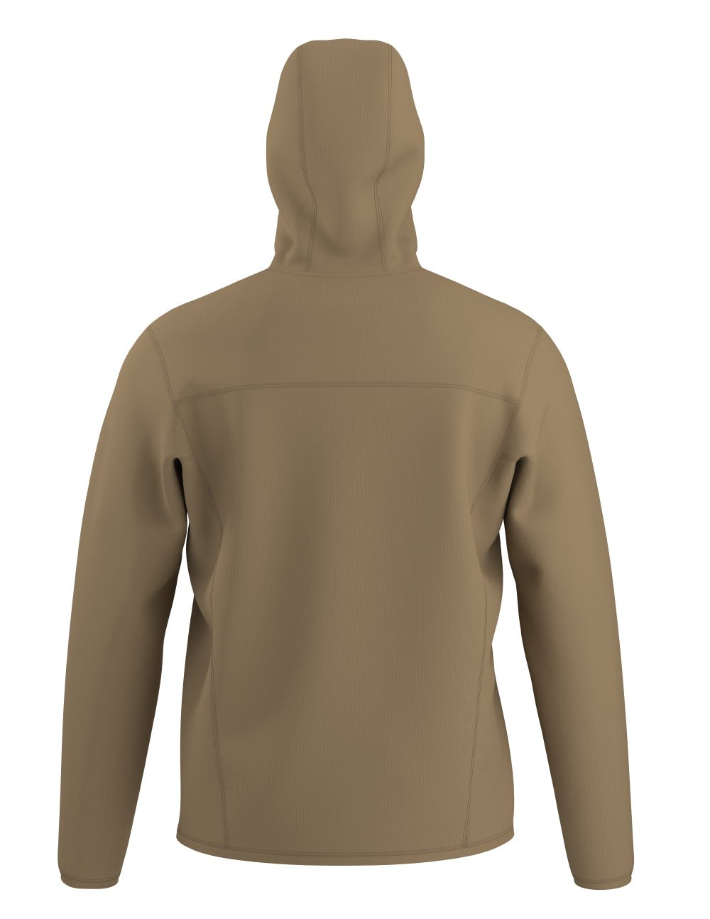 Arc'teryx Kyanite Mens Hoody 2026