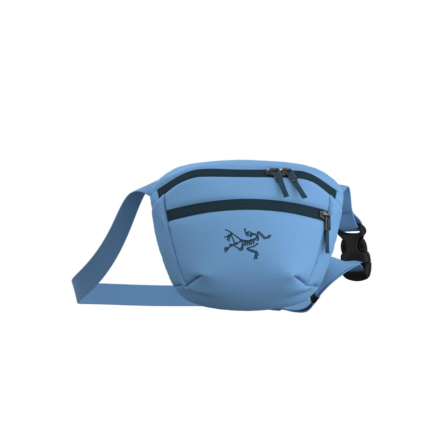 Arc'teryx Mantis 1 Waist Pack