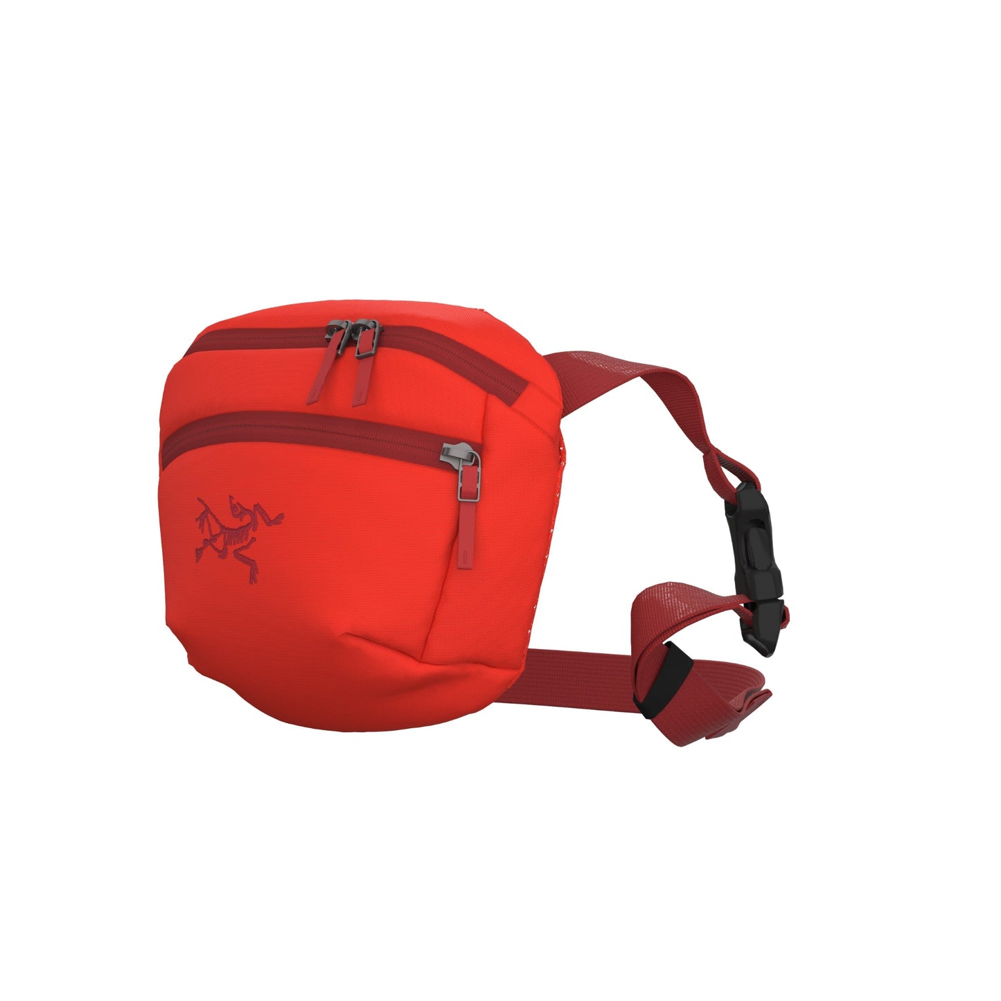 Arc'teryx Mantis 1 Waist Pack