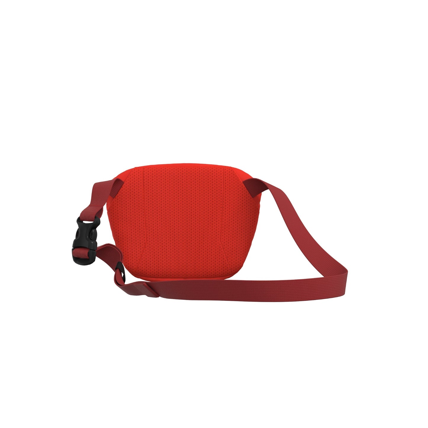 Arc'teryx Mantis 1 Waist Pack