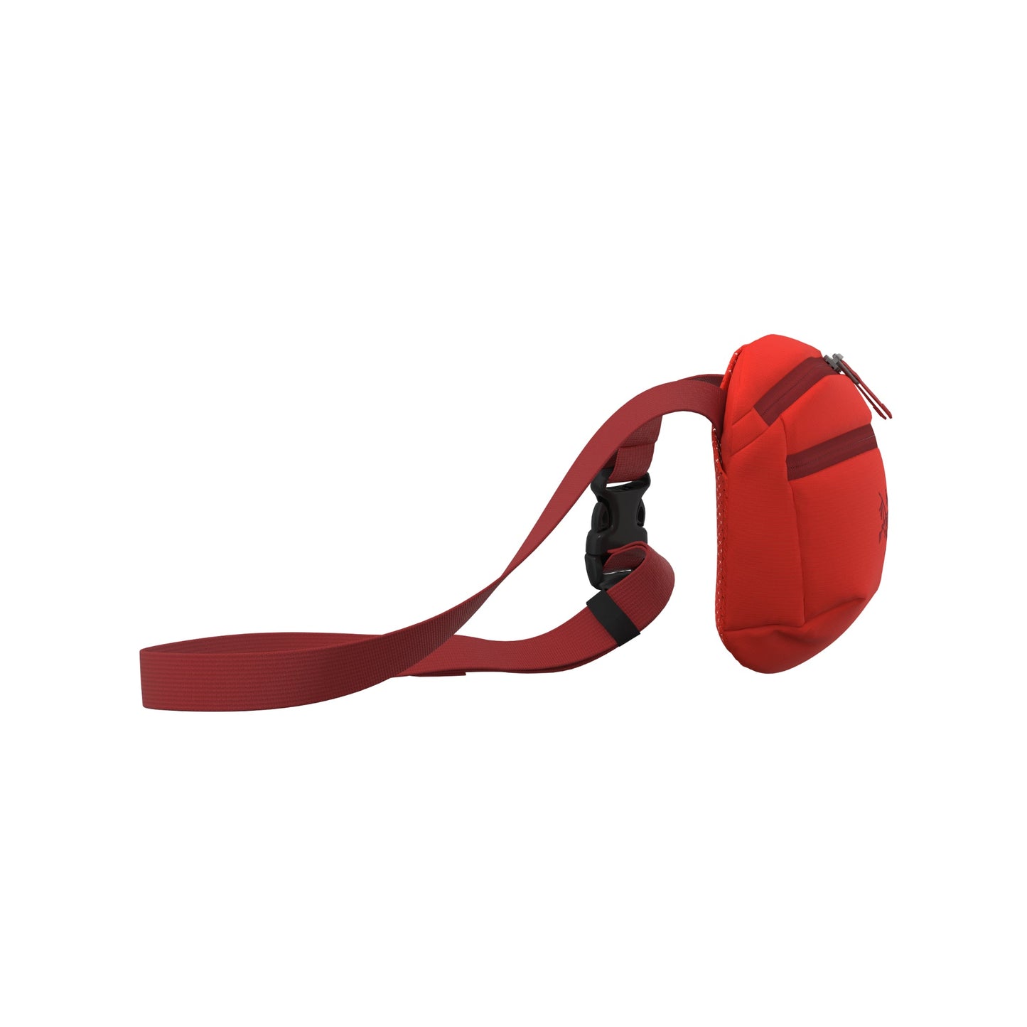 Arc'teryx Mantis 1 Waist Pack