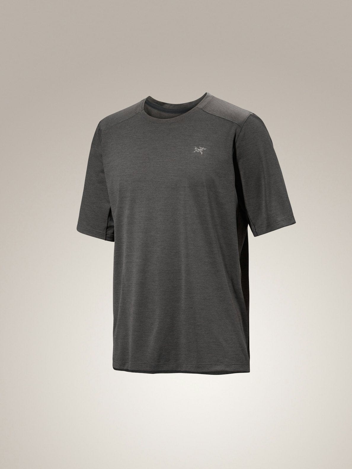 Arcteryx Men's Cormac Crew Short Sleeve
