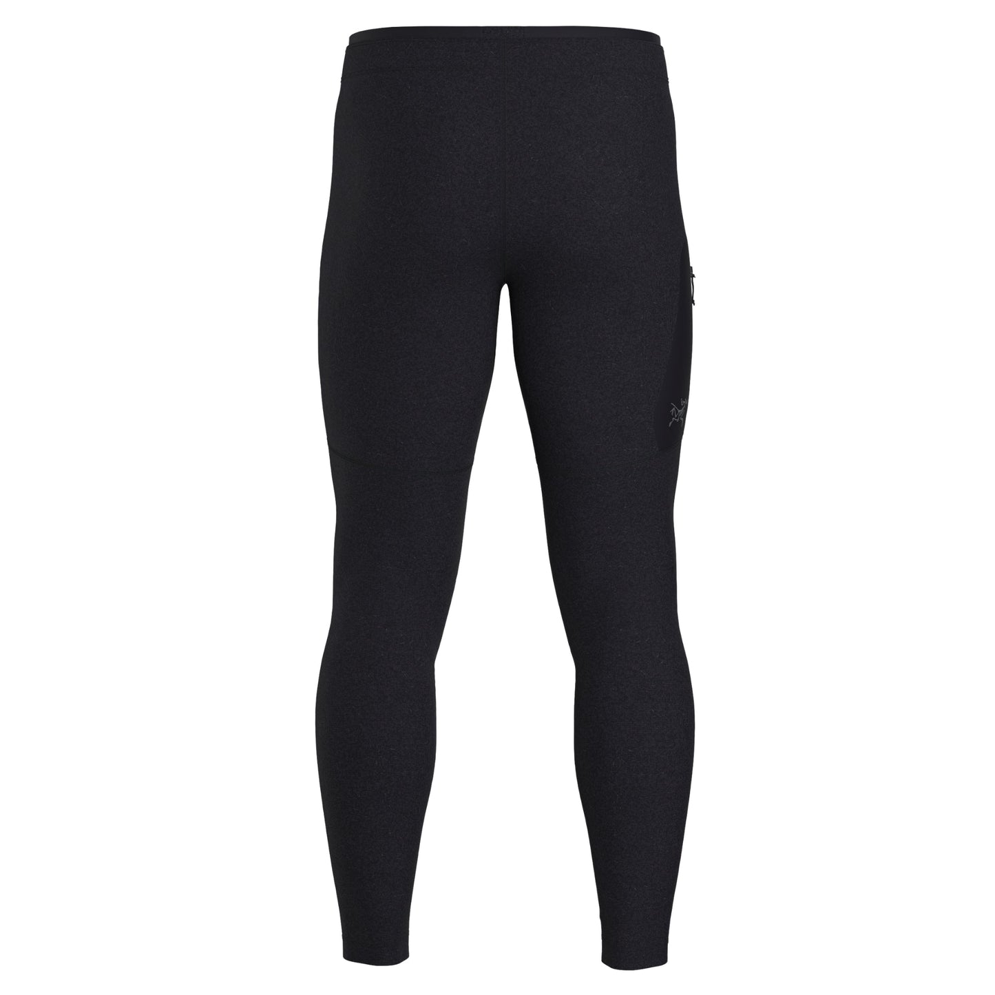 Arc'teryx Rho LT Mens Bottom 2026