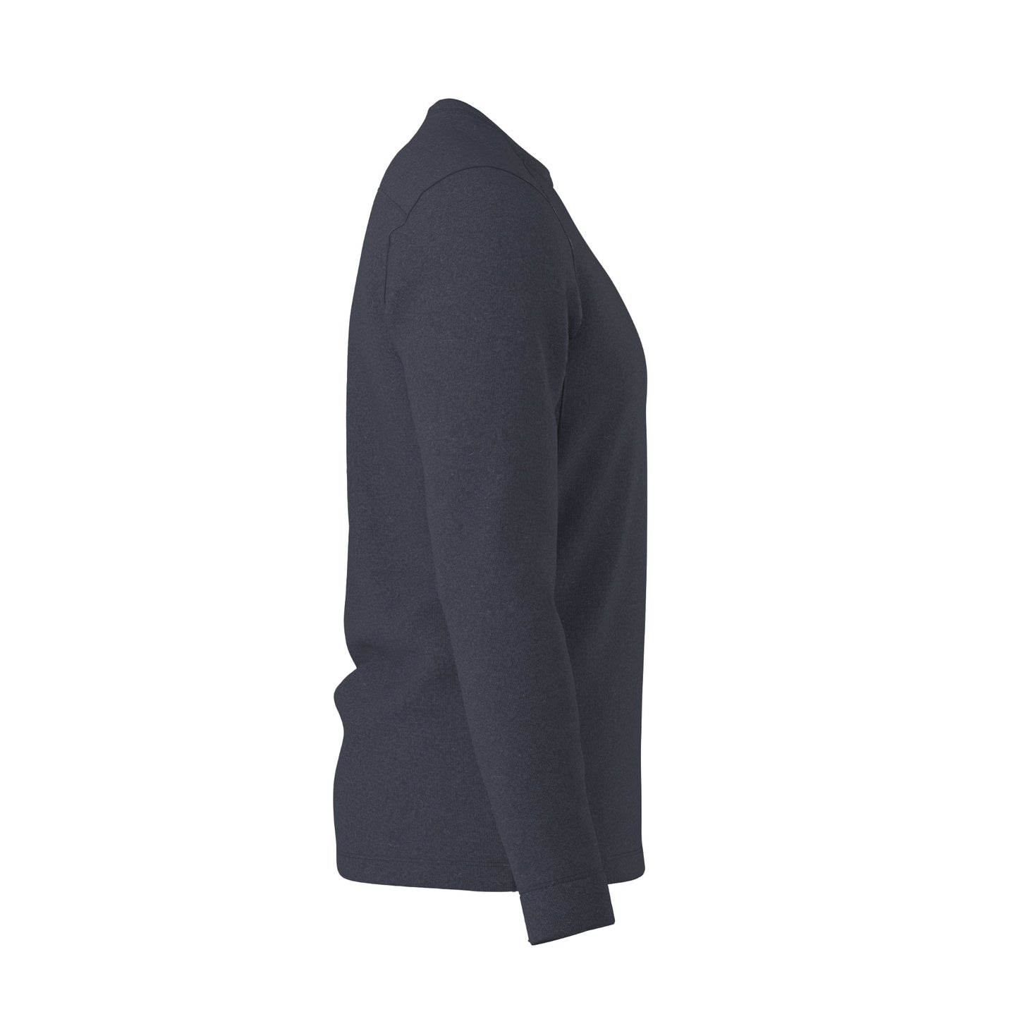 Arc'teryx Rho LT Mens Crew 2026