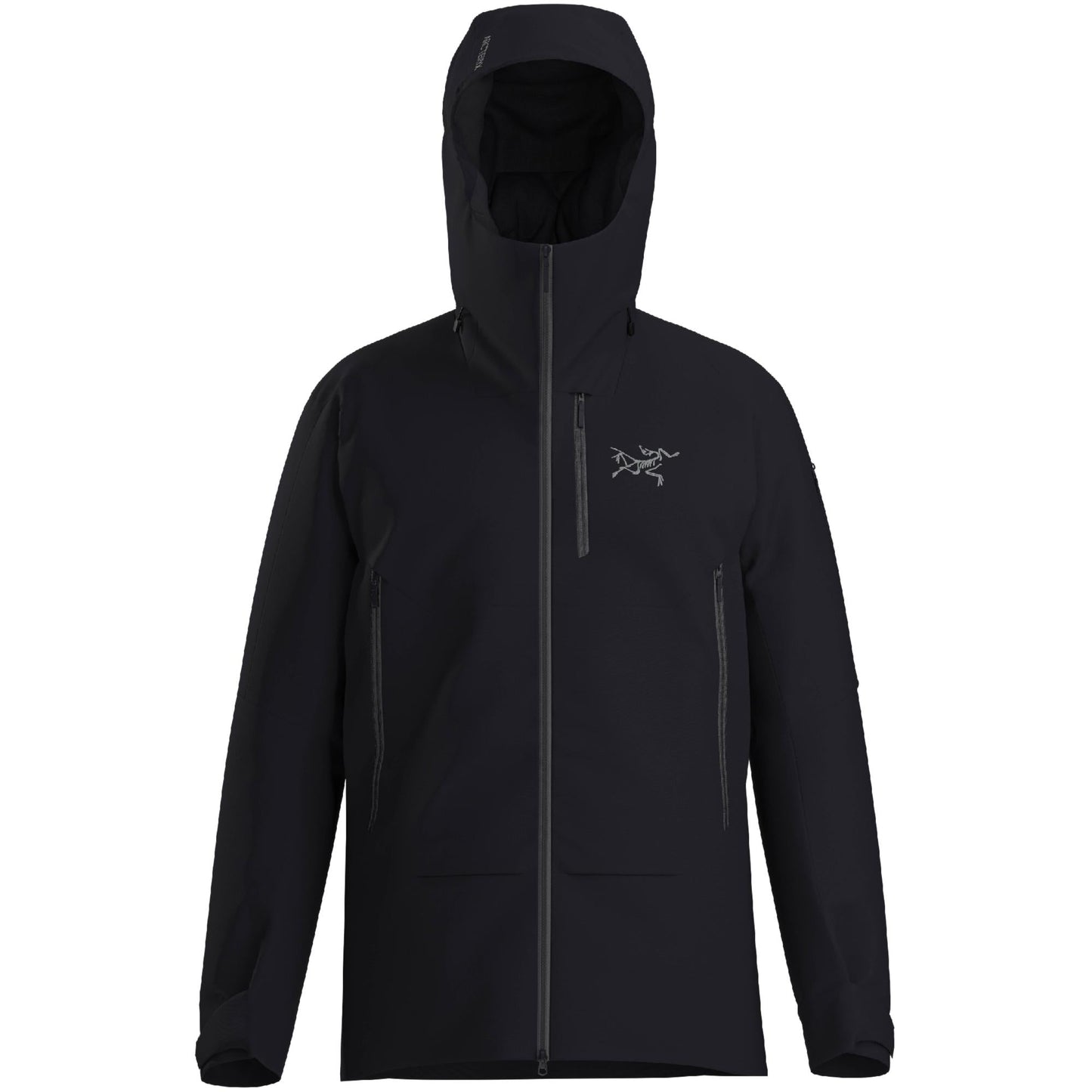 Arc'teryx Sabre Insulated Mens Jacket 2026