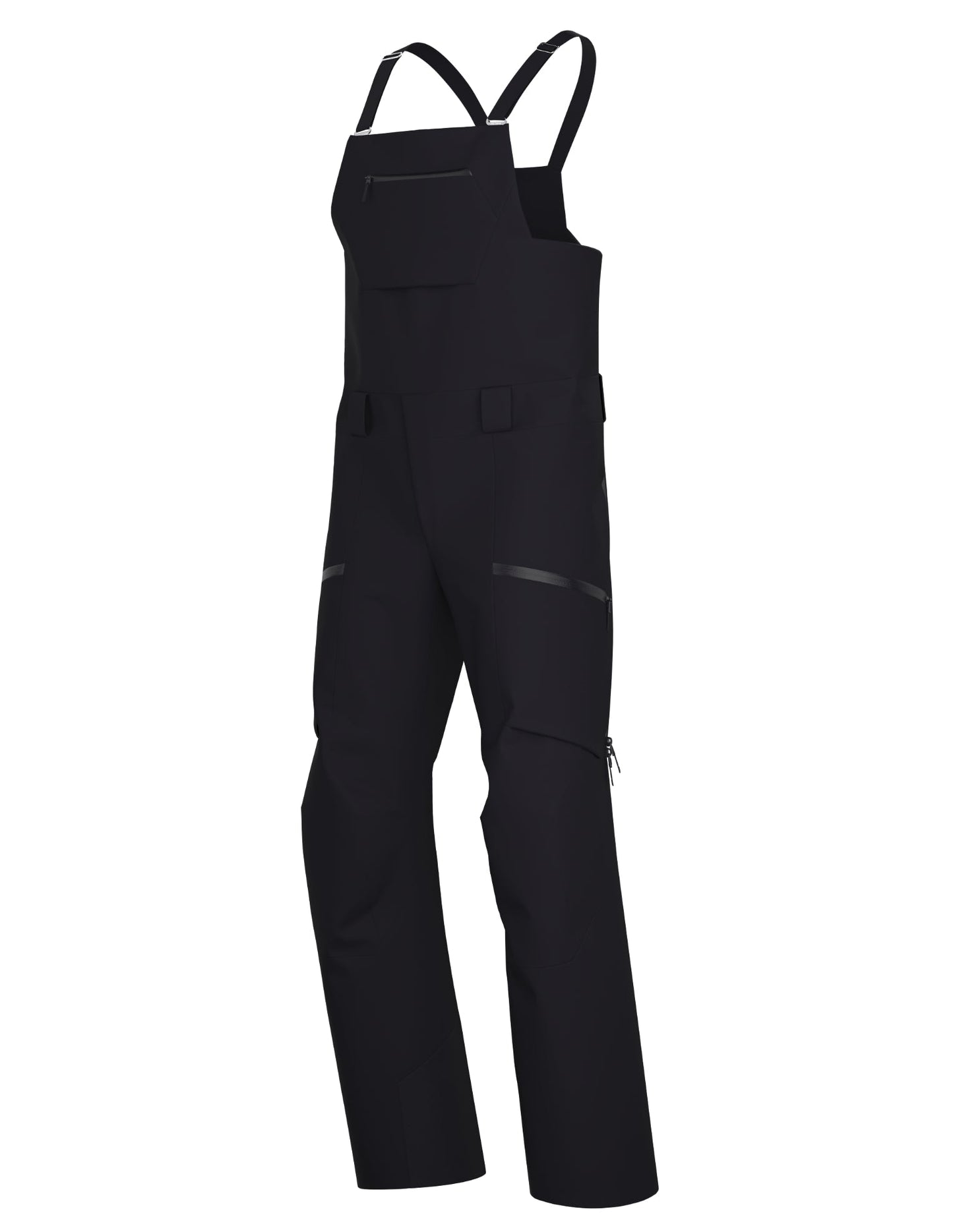 Arc'teryx Sabre Mens Bib Pant 2026