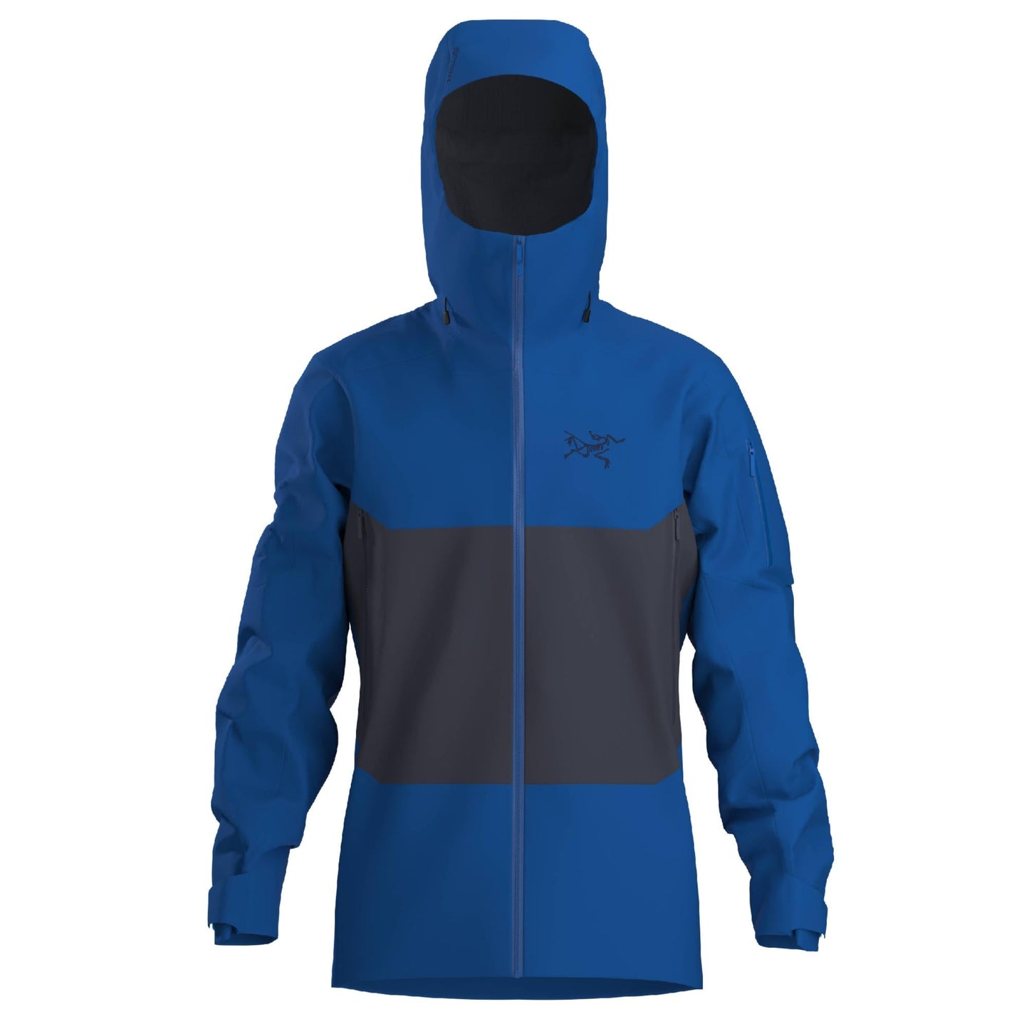 Arc'teryx Sabre Mens Jacket 2026