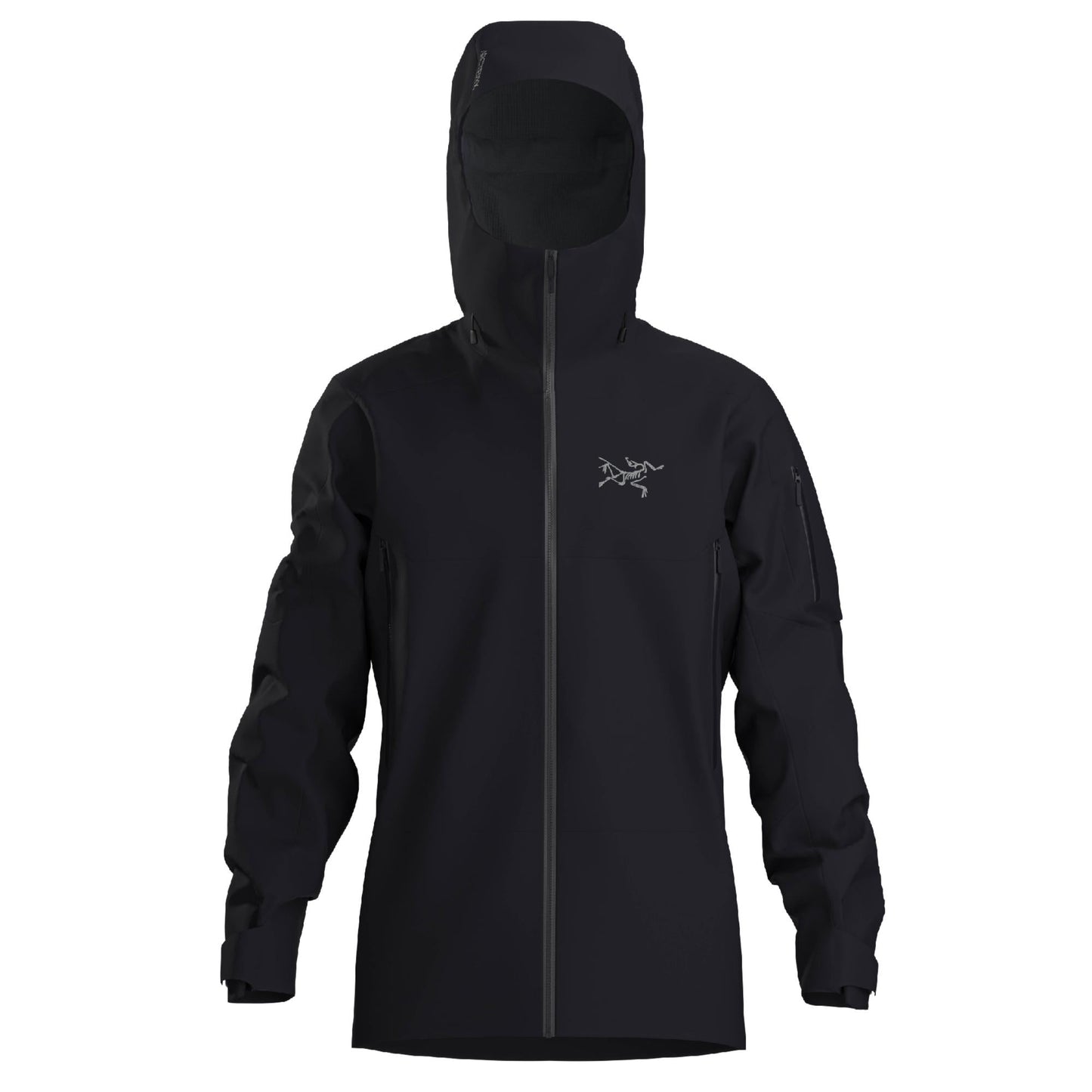 Arc'teryx Sabre Mens Jacket 2026