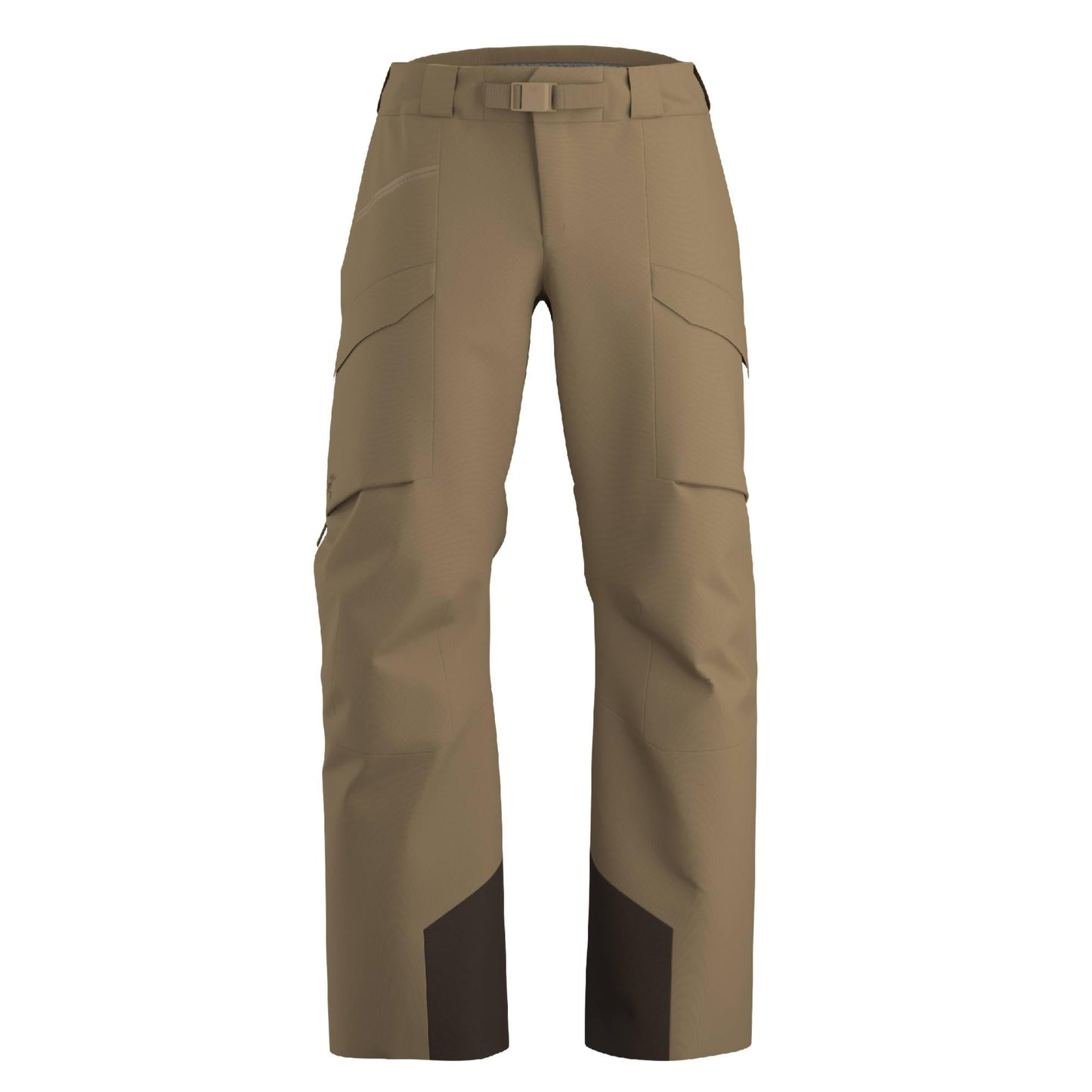 Arc'teryx Sabre Relaxed Mens Pant 2026